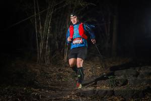 BIB: 7164
                            <button type="button" onclick="openModal(7073880)" class="btn btn-primary btn-sm float-right btn-popup" data-toggle="modal" data-target=".modal-high-quality">
                        <i class="fas fa-shopping-cart"></i> Add to Cart
                    </button>
                                            <button type="button" onclick="isThisMe(7073880, true)" class="btn btn-success btn-sm float-right btn-popup btn-isme hidden" data-toggle="tooltip" data-placement="bottom" title="นี่คือรูปของคุณใช่ไหม คลิกที่นี่เพื่อเอาเข้าอัลบั้ม">
                        <i class="fas fa-plus"></i> Add to album
                    </button>
                    <button type="button" onclick="isThisMe(7073880, false)" class="btn btn-warning btn-sm float-right btn-popup btn-isnotme hidden">
                        <i class="fas fa-ban"></i> Remove from album
                    </button>